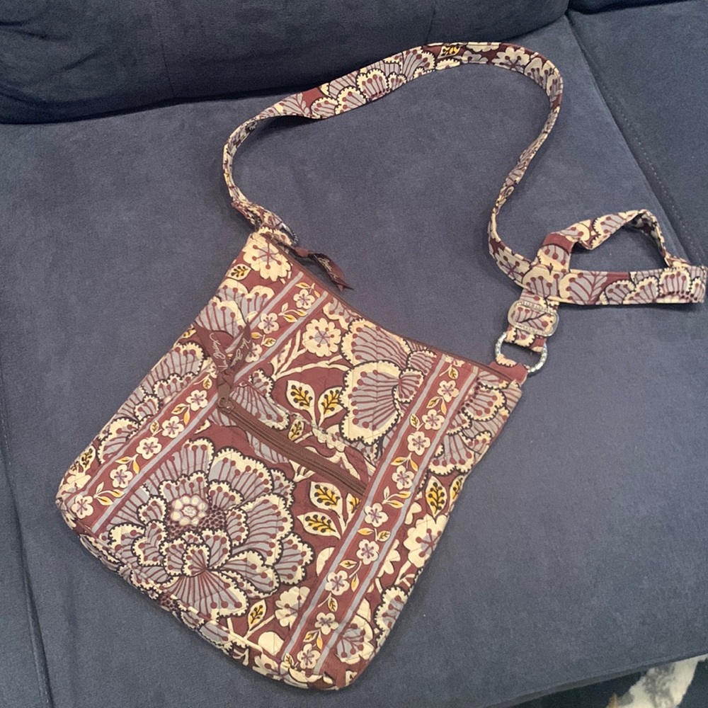 Vera Bradley